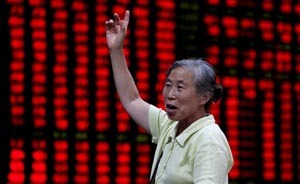 博道投資史偉：聰明錢在入市，A股正處牛頭狀態(tài)