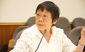 林滿紅：“鴉片進口白銀外流”，這不是真的