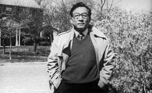 江南血案30年，死因真相至今未明
