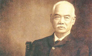 茅海建:張之洞為何對(duì)容閎評(píng)價(jià)一般