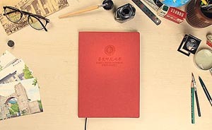 華東師大推出高校首部校史動畫片，演繹前身大夏大學(xué)