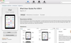 悬念大师失手，苹果网站自曝iPad Air 2“谍照”