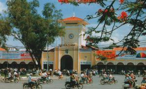 美国调查机构：越南、孟加拉、韩国和中国民众最支持自由市场