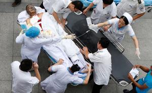 國(guó)務(wù)院調(diào)查組近期將公布江蘇昆山特大爆炸事故處理結(jié)果