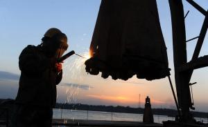 中國(guó)“一帶一路”倡議應(yīng)確保各國(guó)的參與和合作有利益交融點(diǎn)