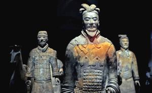 《經濟學人》：中國回來了！