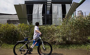 昆山特大爆炸事故發(fā)生日被定為安全生產(chǎn)警示日