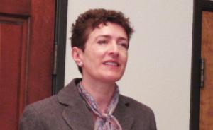 美國(guó)學(xué)者：崔永元轉(zhuǎn)基因紀(jì)錄片中，我的言論被錯(cuò)誤翻譯了  