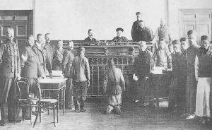 小寶專欄：老上海的智慧