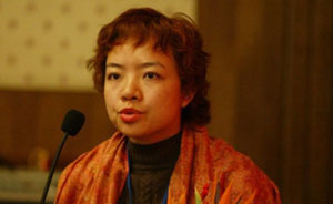 南方都市报副总编辑王钧43岁病逝，曾为农民工迁徙立传