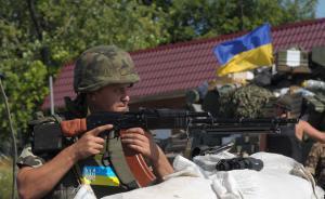 歐洲官方機構(gòu)首次披露：MH17系烏克蘭叛軍擊落