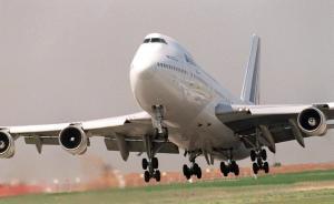 上海第三機場或將設在南通，定位公務機、廉價航班基地