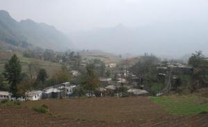 時(shí)隔5天，云南鎮(zhèn)雄縣再度發(fā)生父親殺子事件