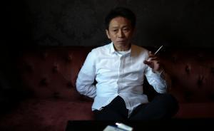 《北平無(wú)戰(zhàn)事》編劇劉和平：我最不喜歡拿著史料比較作品