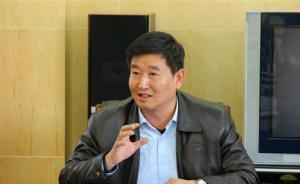 昆明市委书记再谈晋宁事件：让人痛心，要让失地村民过好日子