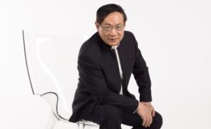 任志強(qiáng)：你們別把退休說(shuō)得跟快死了一樣，遺憾沒(méi)多生幾個(gè)孩子