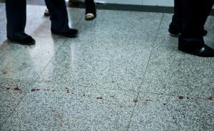 一男子失手打死3歲兒子獲刑11年，三天多次抽打只為長記性