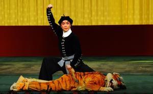 中國反腐踏上歷史轉折點：法治化被提至前所未有高度