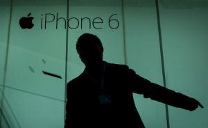 蘋果藍(lán)寶石情結(jié)未了，GTAT破產(chǎn)或還有后路      