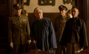 《北平無戰事》中的經濟學常識：解放區當時怎么樣