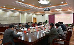 江西定南縣縣長助理或涉嫌強(qiáng)奸被拘，系贛南臍橙專家