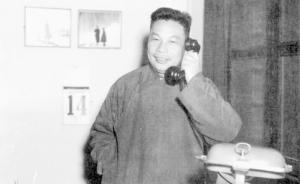 贛南時(shí)代的“建豐同志”：革命青年，奮發(fā)有為