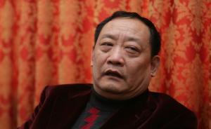 “廣廈”創(chuàng)始人出書《富過四代》，調(diào)侃“馬云那不叫退休”