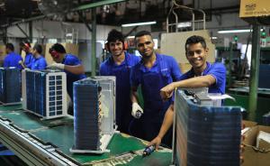 巴西大选后，中国应关注的两个动向