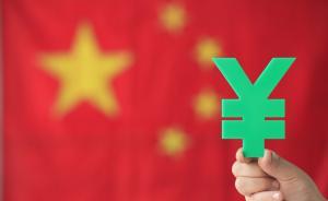 “改進(jìn)會(huì)風(fēng)”之后：一些部門今年會(huì)議費(fèi)預(yù)算增逾4倍