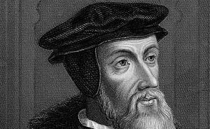 關(guān)于教會(huì)史，常讀常新的四本“大家小書”