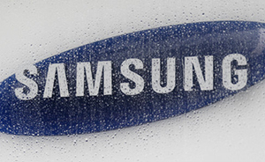 三星手機(jī)欲降價(jià)20%，奪回中國(guó)老大寶座