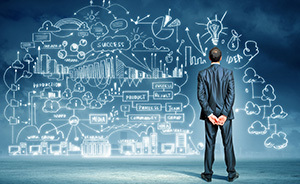 美國(guó)最強(qiáng)和最弱的MBA出自哪里？