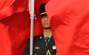 謝正平：才厚出身普通人家后淪為罪人，真正“惡虎”是貪欲