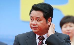 矿老板赴疆买和田玉讨好倪发科，他嫌不白