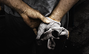 王曉明專欄：Q師傅的故事