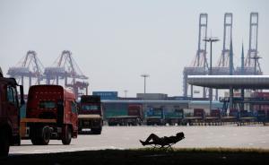 方案已上報(bào)，上海自貿(mào)區(qū)離岸業(yè)務(wù)15%企業(yè)所得稅在望？