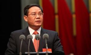 放權(quán)以后不能卸責(zé)，浙江率先公布所有省級(jí)部門(mén)“責(zé)任清單”