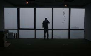 全國人大常委痛批治霾怪相：每次說鐵腕整治，為何都罰款了事