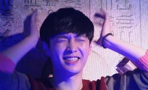 推廣｜《星星的密室》：EXO張藝興的謙讓精神獲吳君如點贊