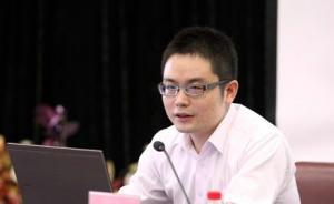 最高檢成立新反貪總局查辦大案要案，高配副部級(jí)局長強(qiáng)化職能