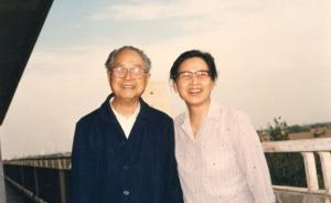 兩位開國(guó)中將遺孀騰退已住了約50年的住房