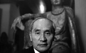 從南潯廚子到巴黎古董商，盧芹齋是西方的“英雄”，也是國賊