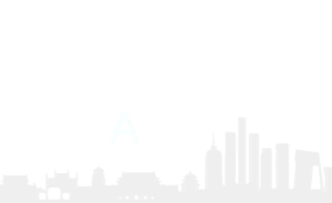 除了APEC蓝，这次北京峰会还有啥亮点？