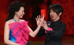 “托兒”，藝術(shù)拍場(chǎng)的活雷鋒