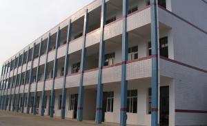 湖南澧縣一14歲男生被同寢室兩同學(xué)毆打后死亡，已定為刑案