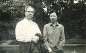 軍報(bào)：開(kāi)國(guó)中將遺孀退房引熱議“老同志做出榜樣后輩該咋做”