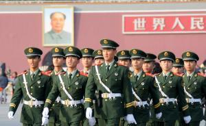 孟建柱：干部干預(yù)司法紅線已劃，司法權(quán)要在制度的籠子里運行