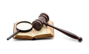 國家文物局再亮年審紅燈，65家拍賣企業被暫停資質措手不及