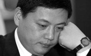 钩沉|10年前，一位“胆大包天”温商的去世曾震动全国