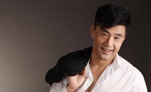 因為不愛嚷嚷，很多人不知道于榮光還是個不錯的導演